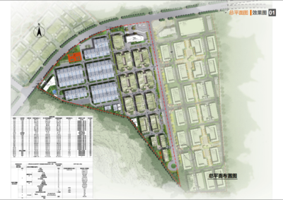 四川巴中經(jīng)濟(jì)開發(fā)區(qū)管理委員會規(guī)劃設(shè)計(jì)管理 引領(lǐng)區(qū)域高質(zhì)量發(fā)展的規(guī)劃藍(lán)圖